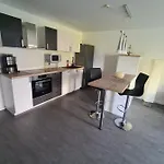 Monteurwohnung Apartamento *