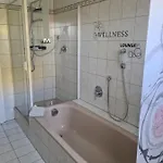 Apartamento Monteurwohnung